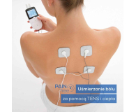 Beurer Stymulator TENS/EMS EM49 - 1483326 - zdjęcie 8